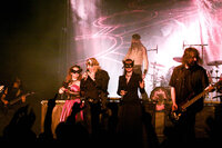 Therion