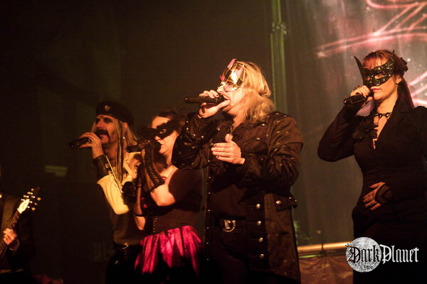 Therion