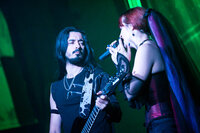 Therion