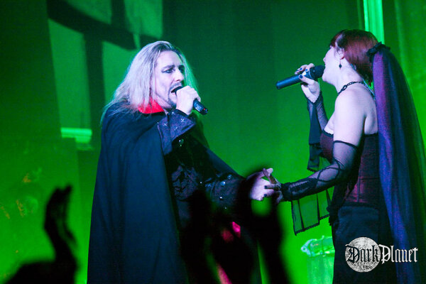 Therion