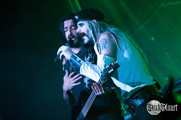 Therion