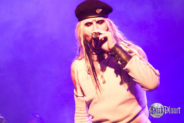 Therion