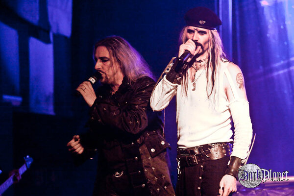 Therion