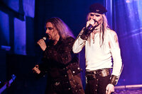 Therion