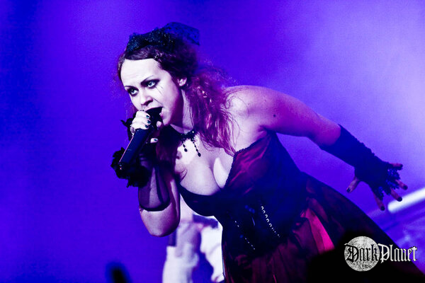 Therion