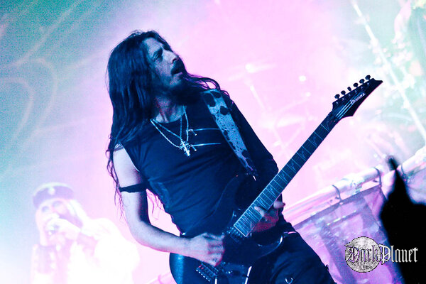 Therion