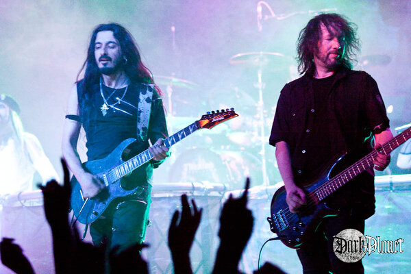 Therion