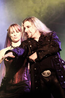 Therion
