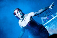 Therion