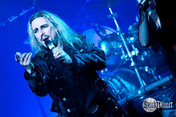 Therion