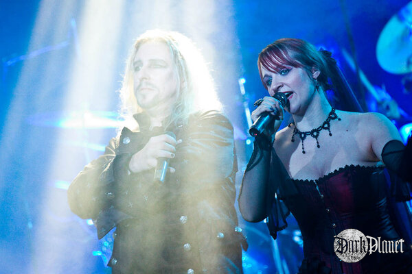Therion
