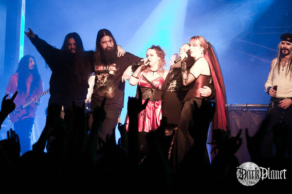Therion