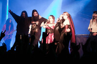 Therion