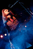 Leprous