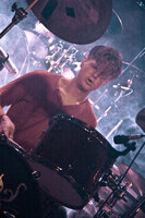 Leprous