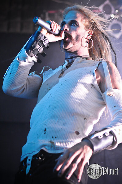 Therion