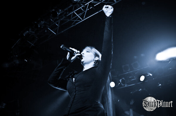 Therion