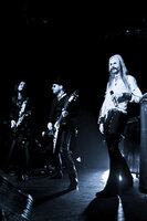Therion
