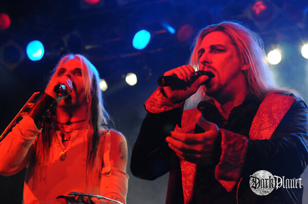 Therion