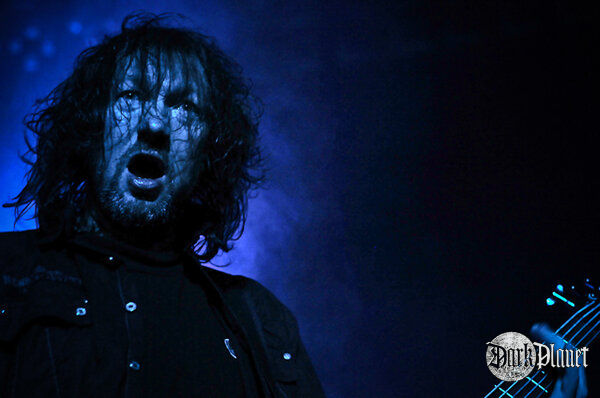 Therion