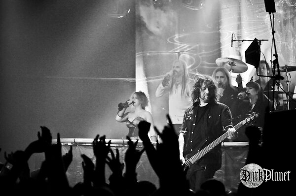 Therion