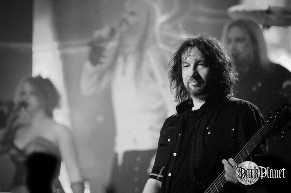 Therion