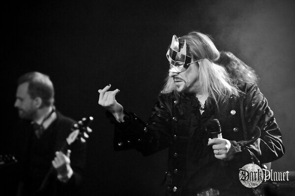 Therion
