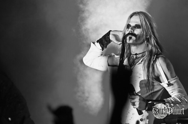 Therion