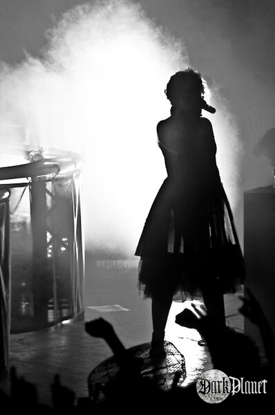 Therion