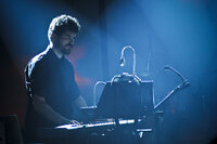 Laibach