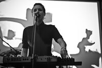 Laibach