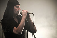 Laibach