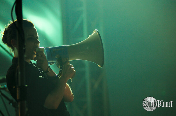 Laibach