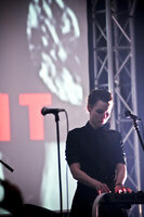 Laibach