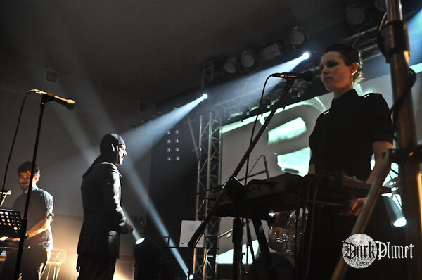 Laibach