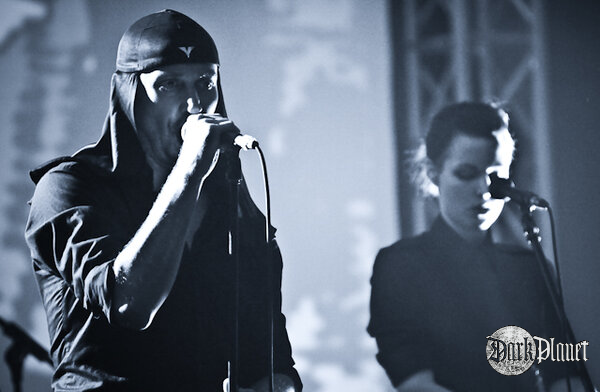 Laibach