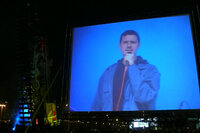 All Sounds Allowed