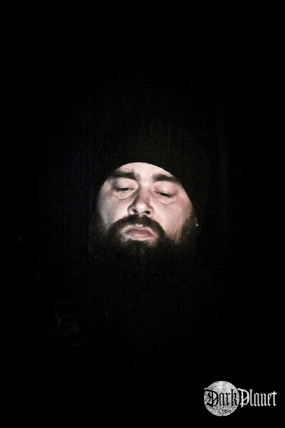 Ulver