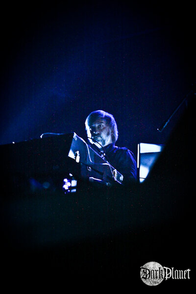 Ulver