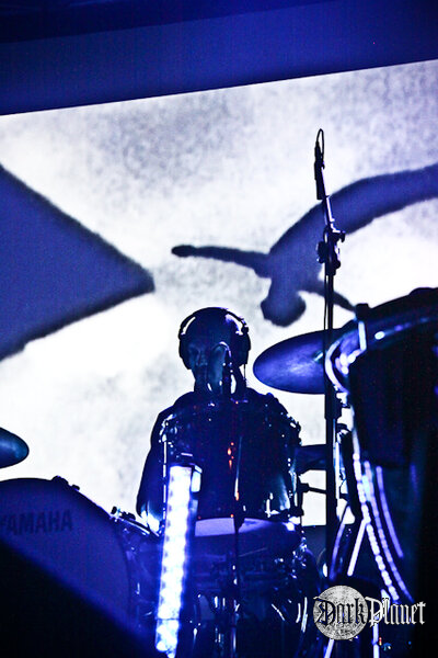 Ulver