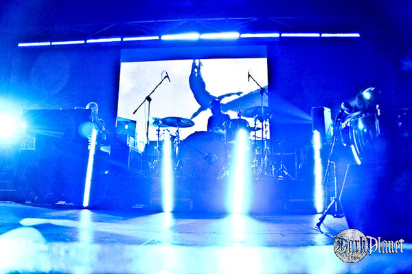 Ulver
