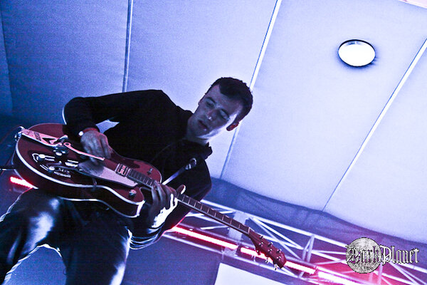 Ulver