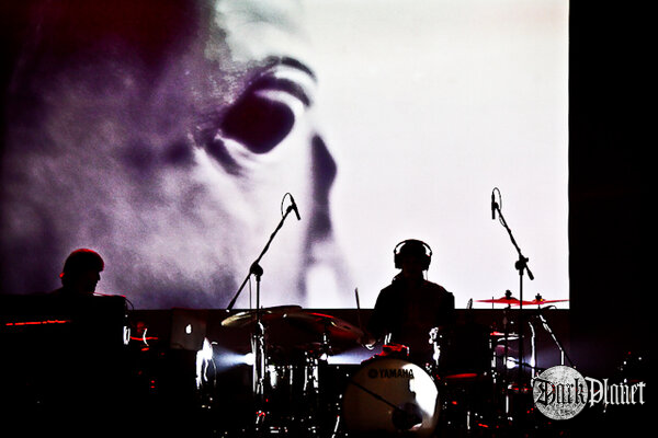 Ulver