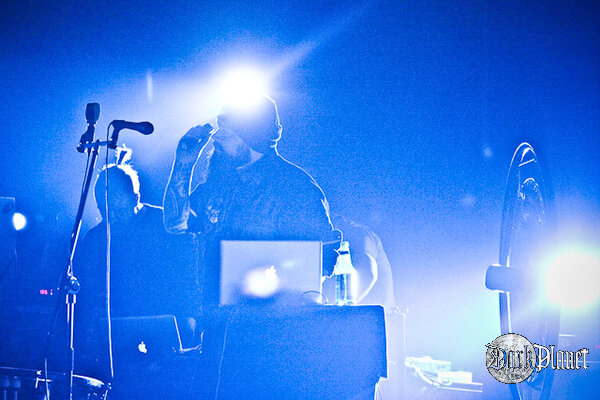 Ulver