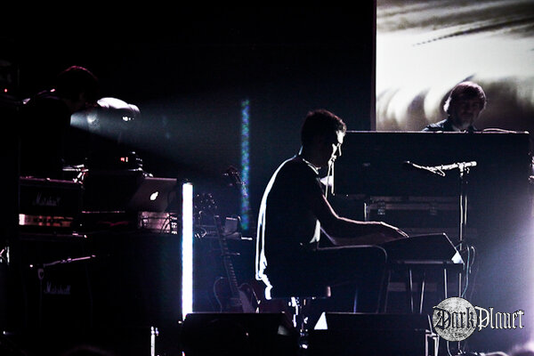 Ulver