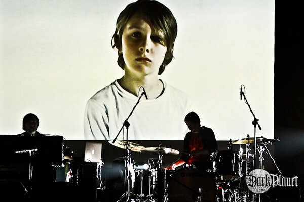 Ulver