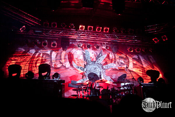Helloween