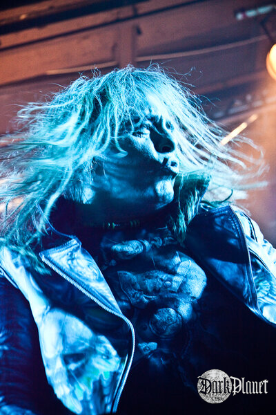Helloween