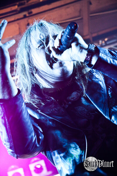 Helloween