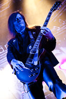 Helloween